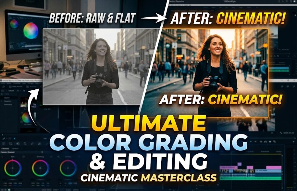 wmremove-transformed (8)